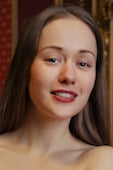 Gella E 37 years old, from  Gella E 37 years old, from